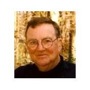 Search Ronald Nagle Obituaries and Funeral Services