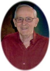 Flewelling's Funeral Service Ltd.