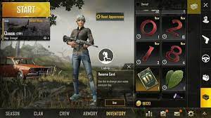 Ghim Tren Game