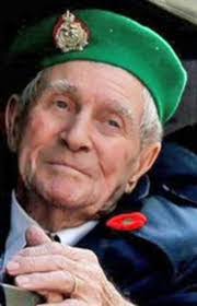 Vernon Tripp's Instagram, Twitter & Facebook