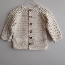 Instagram Fotografi Orenbayan 4 Mart 2018 19 25 Bebek Yelek Orgu Baby Knitting Patterns