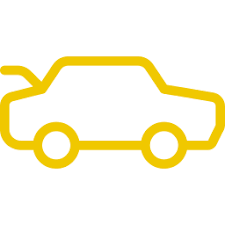 coffre bloque sur peugeot 307 cc que faire