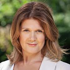 Highly Experienced Team of Relationship Therapists