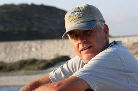 Governor DeSantis' Everglades Work Adds To Conservation Legacy And  Political Future