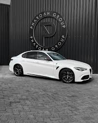 Image result for Alfa White 2022 Alfa-Romeo