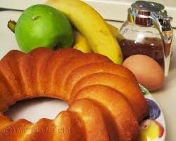 We did not find results for: Torta Veloce Al Cioccolato Amaro E Senza Farina Ricetta E Cucina