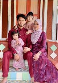 Kronologi pengetahuan memasak hanis zalikha masa tadika, of course tahu makan je. Sekarang Balik Kerja Takleh Terus Melulu Peluk Anak Anak Hanis Zalikha Berita Kopak Media