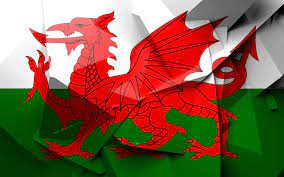 Flag is a strong symbol of american identity and national pride. Download Wallpapers 4k Flag Of Wales Geometric Art European Countries Welsh Flag Creative Wales Europe Wales 3d Flag National Symbols For Desktop Free Pictures For Desktop Free