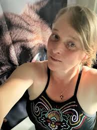 scrap metal removal and clean out services in oswego county