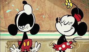 He is one of the sextuplets. Crying Characters The Parody Wiki Fandom