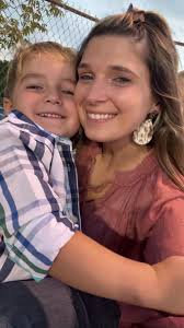 Lacey Boswell Bonifay Fl