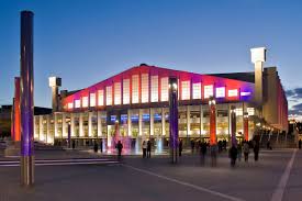 The new songs feature a limited edition for the one. Sse Signs 10 Year Deal To Sponsor Wembley Arena