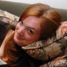 Melissa Reade (@melissa_reade)