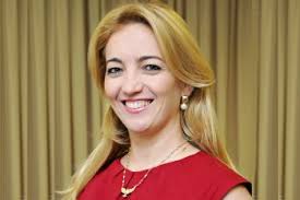 Prefeito João Coser anuncia mudança em secretariado