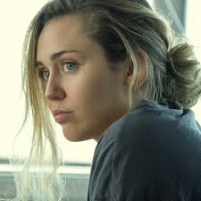 I can't thank you enough for making my dreams a reality.pic.twitter.com/vzsiptrlu8. Reactions To Miley Cyrus In Black Mirror Season 5 Popsugar Entertainment