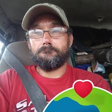 Private party room for 20-25 people, Mexican food preferred