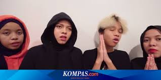 Rencana pernikahan atta halilintar dan aurel hermansyah memang sejak tahun lalu selalu menjadi sorotan. Vabcuj4y1ko0im