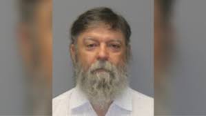 Tractor trailer driver took illegal left turn, killing motorcyclist in crash