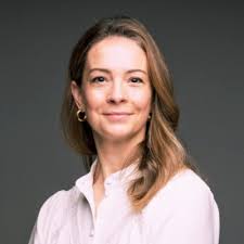 Ads that follow children around the internet: downright unethical.