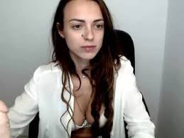 Ø´Ø§Ù‡Ø¯ Ø³ÙƒØ³ Ø§ÙÙ„Ø§Ù… Ø³ÙƒØ³ 5 Rcp Systems Ru