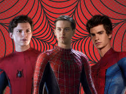 Spider-Man 3 could repeat mistake of Homecoming and Far From Home