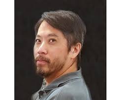 Calvin Gee Obituary (2023)