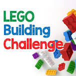 LEGO Club