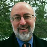 Ahead of Father's Day in the U.S., I'd like to congratulate my own father Ted  Aldrich