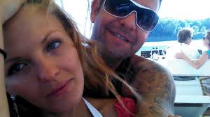 Lance Windham's Instagram, Twitter & Facebook