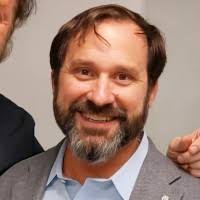 Pat Duggan Email & Phone Number