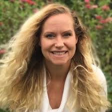 Alexandra Gregg's Instagram, Twitter & Facebook