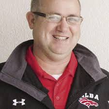 Melba School District announces new superintendent