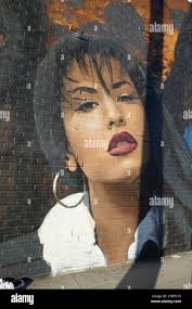 Lisa left eye lopes immagini e fotografie stock ad alta risoluzione