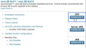 How To Setup Eclipse Ide On Windows Install Java Edureka