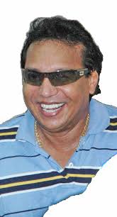 Diomedes Díaz Maestre 26 de mayo del 1957