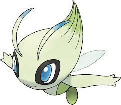 Pokémon bank is a downloadable online application for the nintendo 3ds that is available for the nintendo eshop. Celebi Uber Die Pokemon Bank Kostenlos Bekommen Pokemon X Y Gamereactor
