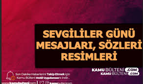 14 şubat sevgililer günü için dünyanın hemen her yerinde çiftler sevgilileri, eşleri, nişanlıları için sürprizler hazırladılar. 9a7svba0i3ucgm