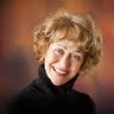 Susan Troyer's Instagram, Twitter & Facebook