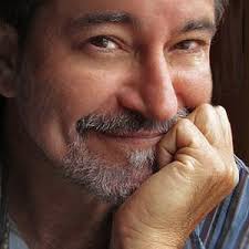 TOP 10 BEST Dentist Reviews near Bainbridge Island, WA 98110