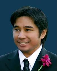 Family of Triple Homicide Suspect: 'We Are Sorry'