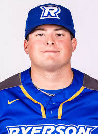 Aidan Dolan's Instagram, Twitter & Facebook