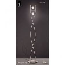 Alibaba.com offers a wide range of these at bulk prices. Buy Modern Standard Lamp Sculptured Glass Affordable Designer Floor Standing Lamp