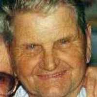 Berle Harrison Denney (1921–2006) • FamilySearch