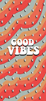 Good Vibes Vsco Aesthetic Wallpaper Aesthetic Wallpaper In 2020 Iphone Wallpaper Photography Cute Wallpapers Cute Tumblr Wallpaper
