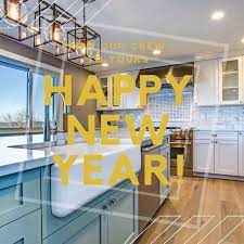 Great kitchens offers an inside look into the home kitchens of some of the most successful chefs in america. Great Kitchens Baths Facebook