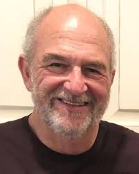 Joseph Owens Obituary