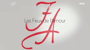 Maybe you would like to learn more about one of these? Les Feux De L Amour Du Lundi 24 Au Vendredi 28 Mai 2021 Resumes En Avance Et Spoilers De La Semaine Prochaine Femin Actu