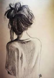 Pin By Ellie Turnbull On Sketches Drawings Tumblr Drawings Art Drawings Put out some tips and tricks that would've helped me a lot as a younger artist, so depending on how this is received i might make more! pinterest