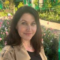 100+ profili “Sara Cmp”