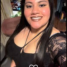 Jazmine Pagan (@jazmine.pagan.18) • Facebook